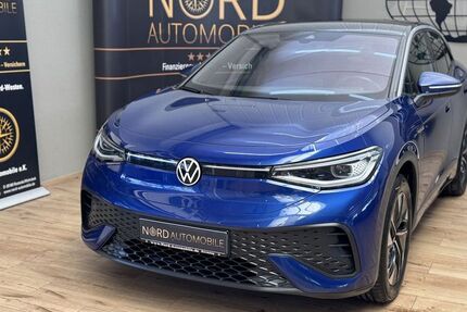 VW ID.5 81.560 km 24.490 &euro; Rastede/ Wahnbek 26180