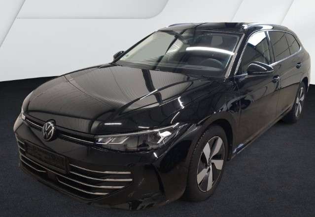 VW Passat 21.435 km 34.450 &euro; Wuppertal 42109