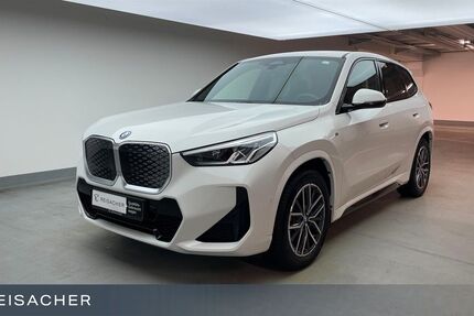 BMW iX1 42.386 km 34.199 &euro; Augsburg 86167