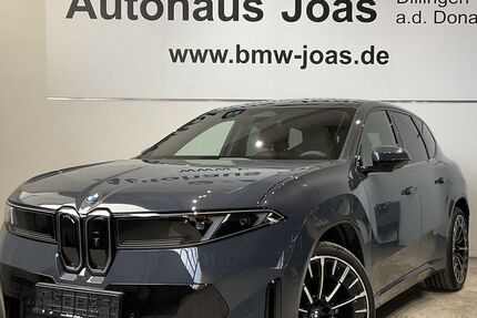 BMW iX3 7.000 km 82.500 &euro; Dillingen 89407