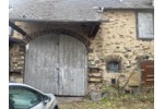 Bauernhaus, Landhaus Polch - 6 Zimmer, 120 m&sup2;, 157.000&euro; | Angebot:27156749