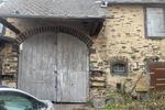 Bauernhaus, Landhaus Polch - 6 Zimmer, 120 m&sup2;, 158.000&euro; | Angebot:27156749