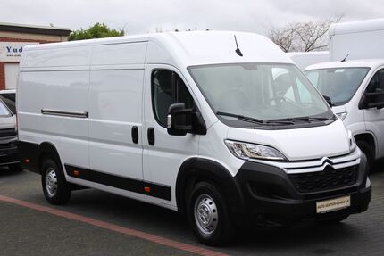 Citroen Jumper 50.000 km 20.798 &euro; Mönchengladbach 41066