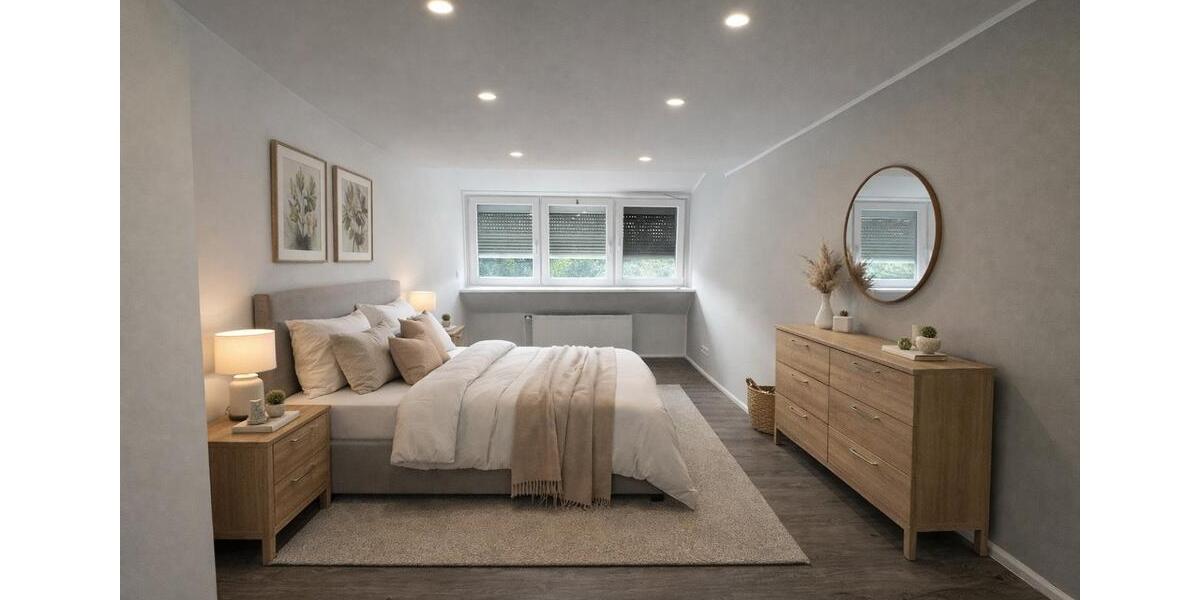 Mehrfamilienhaus, Wohnhaus Geldern - 12 Zimmer, 292 m&sup2;, 2.895&euro; | Angebot:25417361