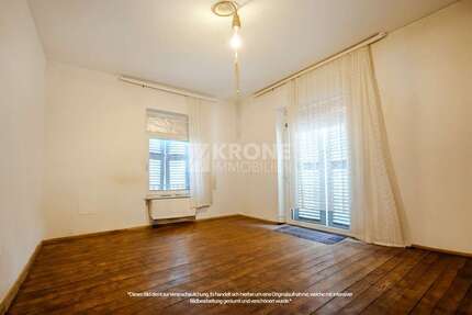 Wohnung zum Kaufen in Neustadt an der Weinstraße 149.000 € 87 m²