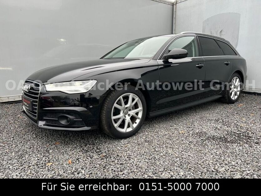 A6