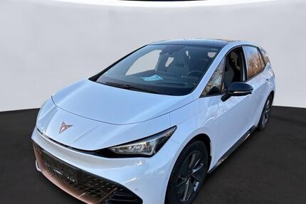 Cupra Born 57.362 km 26.403 &euro; Hagen 58091