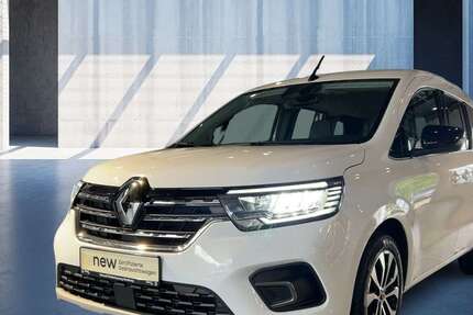 Renault Kangoo 32.056 km 23.990 &euro; Hamburg 22763