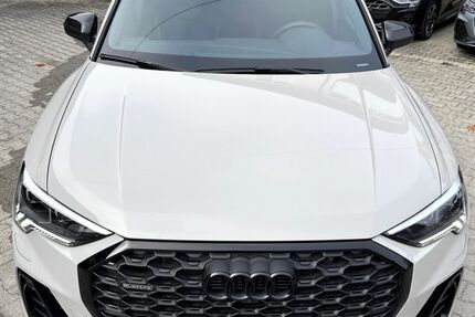 Audi Q3 9.990 km 53.074 € Ulm 89079