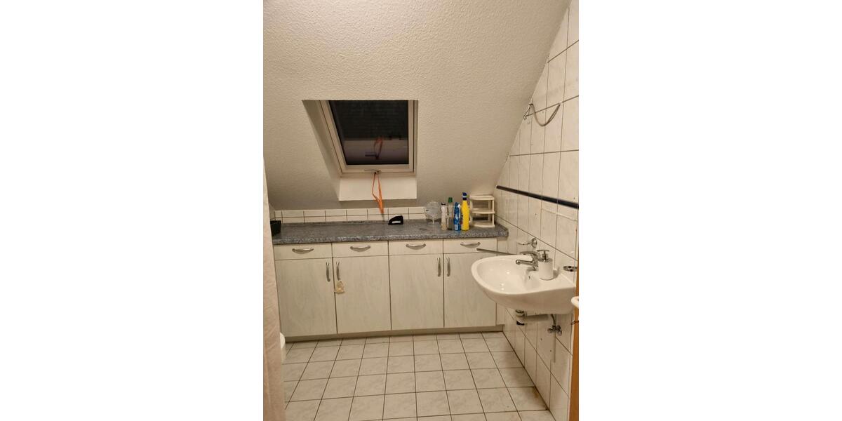 Eigentumswohnung 2 zimmer