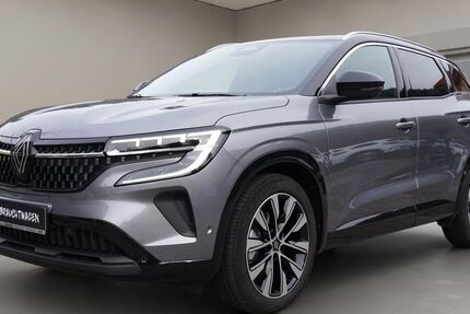 Renault Austral 13.331 km 28.250 &euro; Neuss 41460