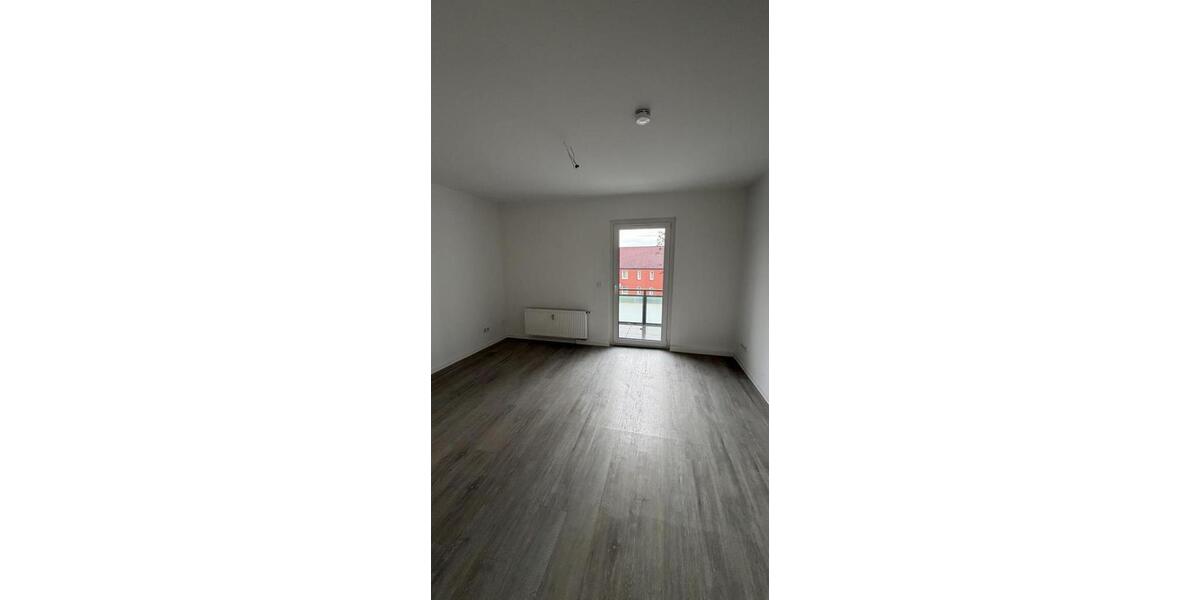 Etagenwohnung Aschersleben - 3 Zimmer, 53 m&sup2;, 399&euro; | Angebot:25137963