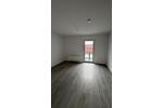 Etagenwohnung Aschersleben - 3 Zimmer, 53 m&sup2;, 399&euro; | Angebot:25137963