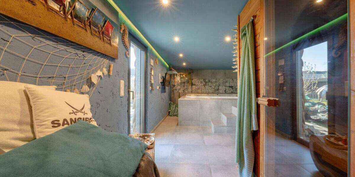 Doppelhaushälfte Selm - 4 Zimmer, 92 m&sup2;, 239.000&euro; | Angebot:25374123