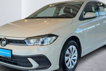VW Polo 34.170 km 19.990 &euro; Glinde 21509