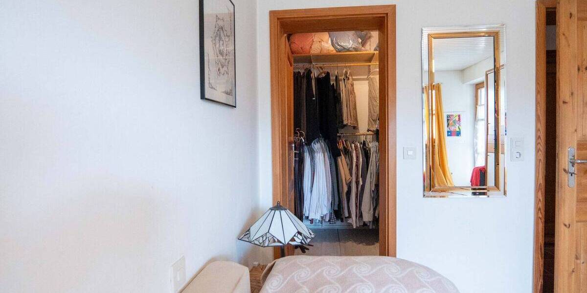 Doppelhaushälfte Tüßling - 6 Zimmer, 186 m&sup2;, 550.000&euro; | Angebot:26358838