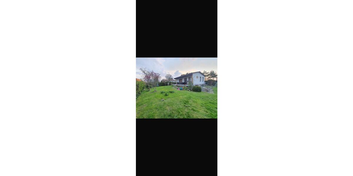 Bungalow Lebus - 2 Zimmer, 45 m&sup2;, 119.000&euro; | Angebot:26227142