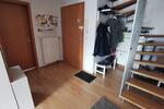 Maisonettenwohnung Lengede - 4 Zimmer, 85 m&sup2;, 250.000&euro; | Angebot:26419180