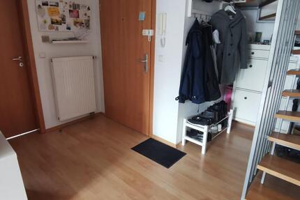Wohnung Lengede - 4 Zimmer, 85 m&sup2;, 250.000&euro; | Angebot:26419180