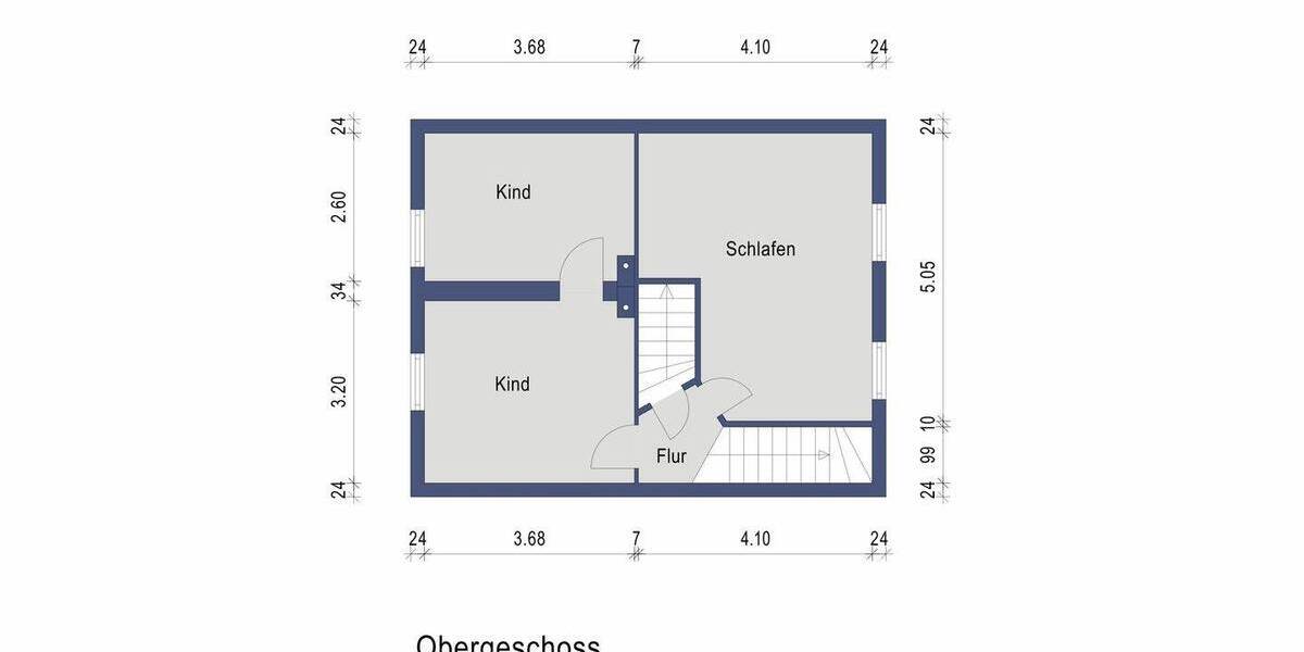 Einfamilienhaus Gräfenhainichen Möhlau - 6 Zimmer, 126 m&sup2;, 120.000&euro; | Angebot:25937346