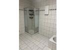 Etagenwohnung Bad Wünnenberg - 3 Zimmer, 111 m&sup2;, 600&euro; | Angebot:26536533