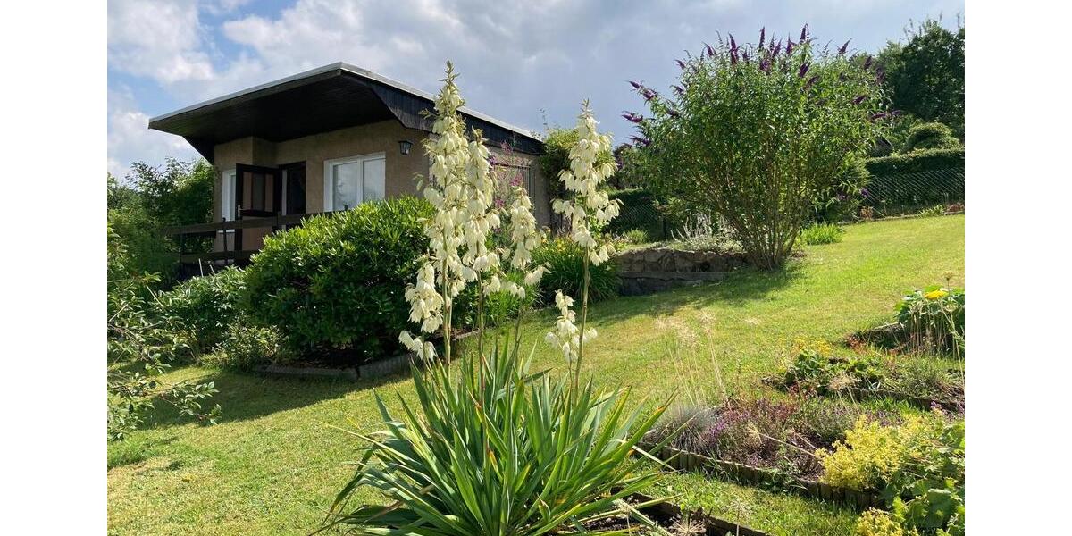 Grundstück Bockau - 2.500&euro; | Angebot:26329934
