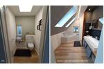 Einfamilienhaus Coburg - 3 Zimmer, 85 m&sup2;, 399.000&euro; | Angebot:26698017