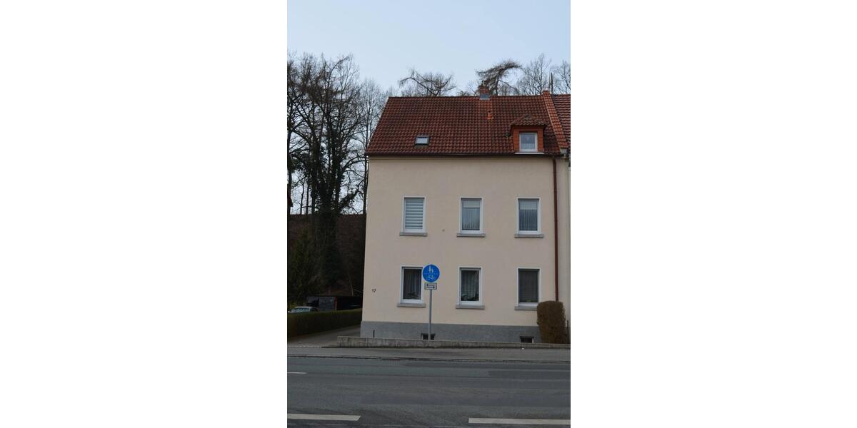 Doppelhaushälfte Zittau - 5 Zimmer, 144 m&sup2;, 150.000&euro; | Angebot:27084778