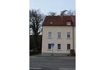 Doppelhaushälfte Zittau - 5 Zimmer, 144 m&sup2;, 150.000&euro; | Angebot:27084778