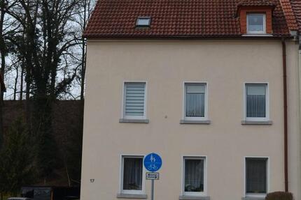 Haus Zittau - 5 Zimmer, 144 m&sup2;, 150.000&euro; | Angebot:27084778