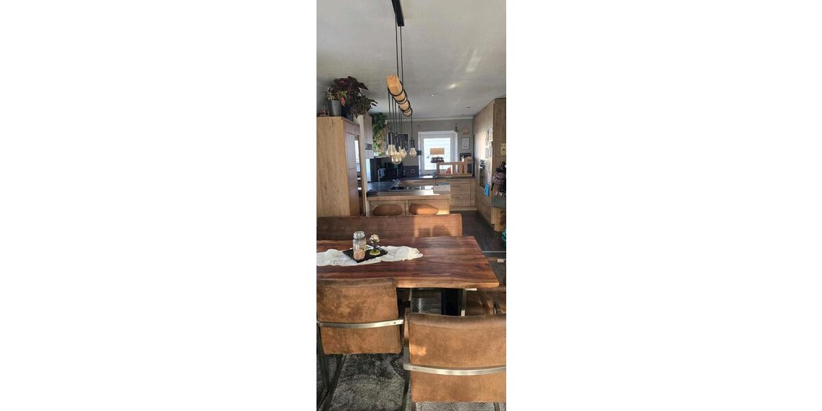 Einfamilienhaus Mitterteich - 4 Zimmer, 130 m&sup2;, 270.000&euro; | Angebot:24772227