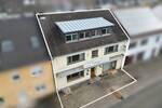 Einfamilienhaus Saarlouis Lisdorf - 8 Zimmer, 244 m&sup2;, 590.000&euro; | Angebot:25687196
