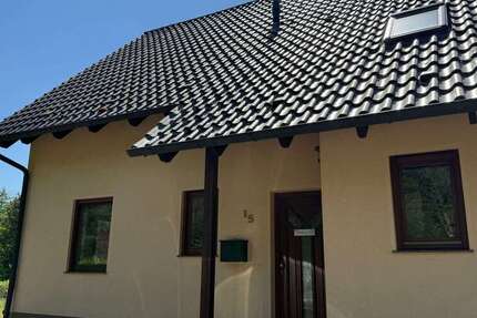 Haus zum Kaufen in Nordwestuckermark 189.000 € 128 m² 5 zimmer