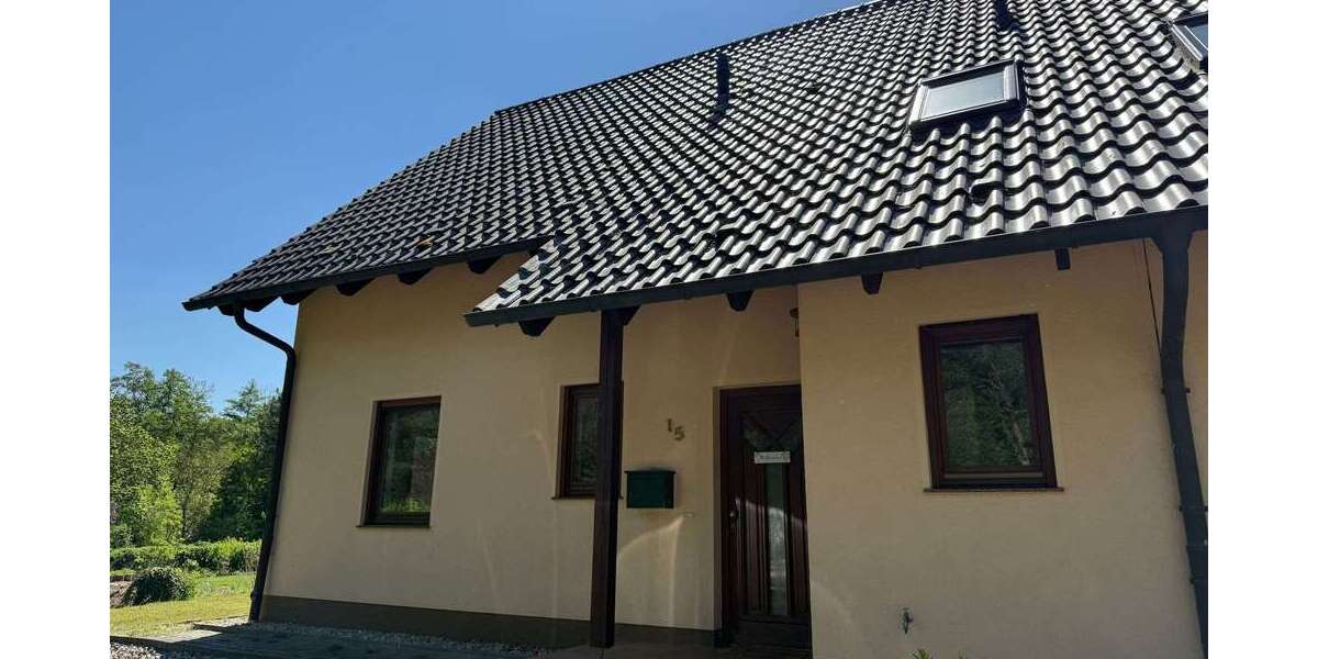 Haus zum Kaufen in Nordwestuckermark 189.000 € 128 m² 5 zimmer