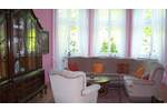 Gewerbeobjekt Ranzin Ranzin - 3 Zimmer, 1.500.000&euro; | Angebot:25700070