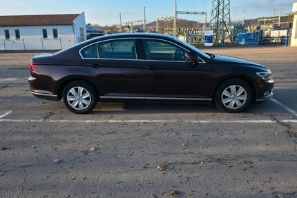 VW Passat 88.600 km 18.500 &euro; Sulzbach-Rosenberg 92237