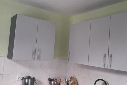 Wohnung Remscheid Remscheid-Süd - 1 Zimmer, 30 m&sup2;, 500&euro; | Angebot:24715788