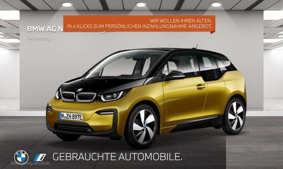 i3