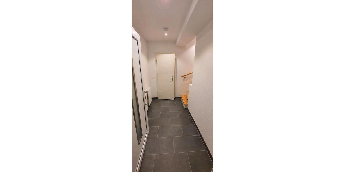Maisonettenwohnung Neckargemünd - 5 Zimmer, 118 m&sup2;, 1.775&euro; | Angebot:26662140