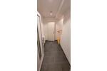 Maisonettenwohnung Neckargemünd - 5 Zimmer, 118 m&sup2;, 1.775&euro; | Angebot:26662140