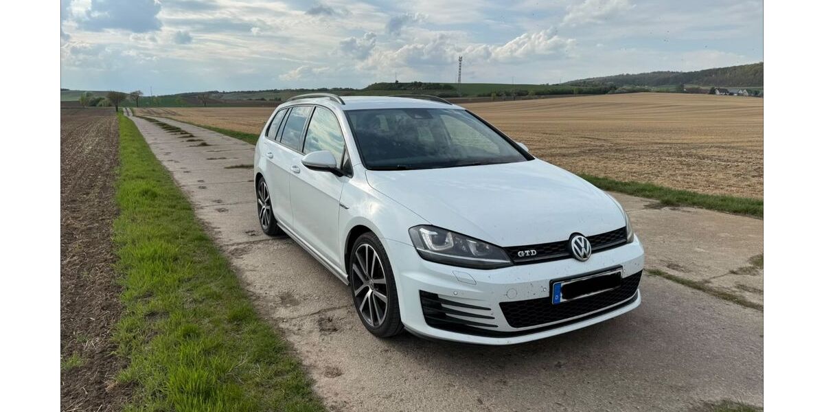 VW Golf 205.849 km 11.990 &euro; Kölleda 99625