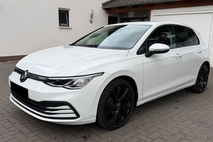VW Golf 185.000 km 14.900 &euro; Blankenfelde-Mahlow (bei Berlin) 15831