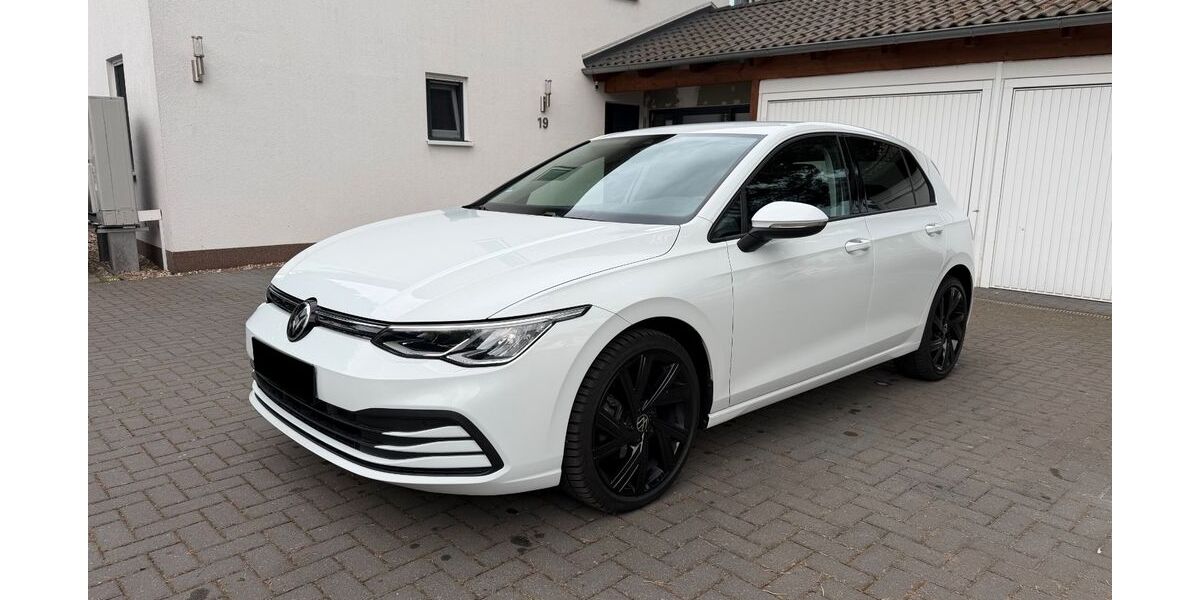 VW Golf 185.000 km 14.900 &euro; Blankenfelde-Mahlow (bei Berlin) 15831