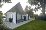 Einfamilienhaus Neumünster Brachenfeld/Ruthenberg - 5.5 Zimmer, 150 m&sup2;, 1.840&euro; | Angebot:25919291