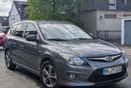 Hyundai i30 177.964 km 2.150 &euro; Mülheim 45475
