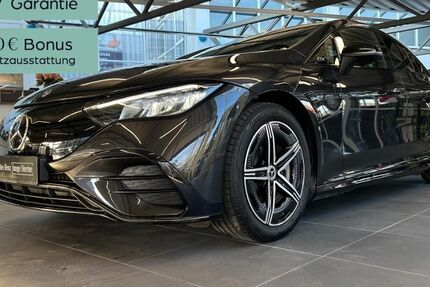 Mercedes-Benz EQE 24.336 km 43.900 &euro; Hohenlinden 85664