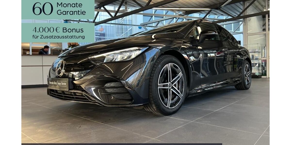 Mercedes-Benz EQE 24.336 km 43.900 &euro; Hohenlinden 85664