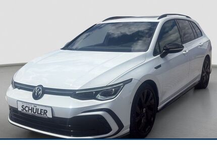 VW Golf 50.389 km 28.745 &euro; Falkenstein 08223