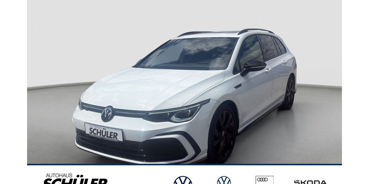 VW Golf 50.389 km 28.745 &euro; Falkenstein 08223