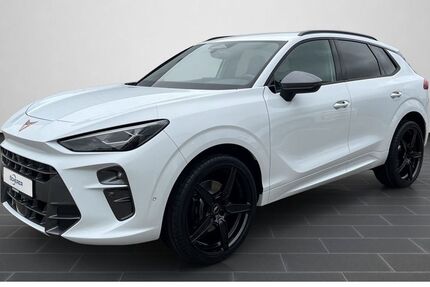 Cupra Terramar 2.900 km 60.100 € Ladenburg 68526